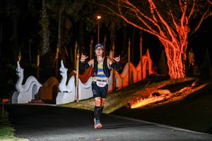 BIB: 5910
                            <button type="button" onclick="openModal(22512789)" class="btn btn-primary btn-sm float-right btn-popup" data-toggle="modal" data-target=".modal-high-quality">
                        <i class="fas fa-shopping-cart"></i> Add to Cart
                    </button>
                                            <button type="button" onclick="isThisMe(22512789, true)" class="btn btn-success btn-sm float-right btn-popup btn-isme hidden" data-toggle="tooltip" data-placement="bottom" title="นี่คือรูปของคุณใช่ไหม คลิกที่นี่เพื่อเอาเข้าอัลบั้ม">
                        <i class="fas fa-plus"></i> Add to album
                    </button>
                    <button type="button" onclick="isThisMe(22512789, false)" class="btn btn-warning btn-sm float-right btn-popup btn-isnotme hidden">
                        <i class="fas fa-ban"></i> Remove from album
                    </button>